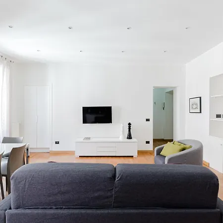 Via Tolemaide Private Apartman