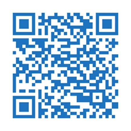 Apartman Via Tolemaide Private