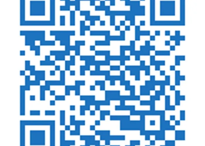 Apartment Via Tolemaide Private