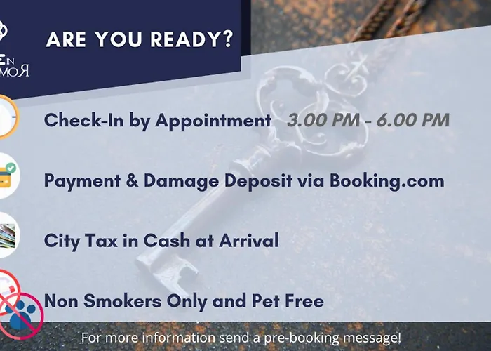 Via Tolemaide Private Rom